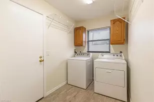 1432 SE 3rd St, Cape Coral, FL 33990 - Photo 15