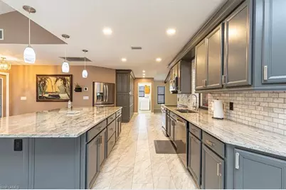 1432 SE 3rd St, Cape Coral, FL 33990 - Photo 25