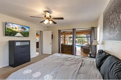 1432 SE 3rd St, Cape Coral, FL 33990 - Photo 29