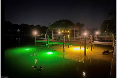 1432 SE 3rd St, Cape Coral, FL 33990 - Photo 1