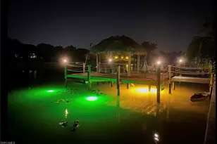 1432 SE 3rd St, Cape Coral, FL 33990 - Photo 1