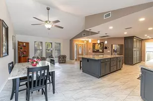 1432 SE 3rd St, Cape Coral, FL 33990 - Photo 27