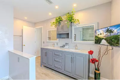 1432 SE 3rd St, Cape Coral, FL 33990 - Photo 21