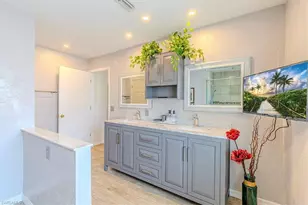 1432 SE 3rd St, Cape Coral, FL 33990 - Photo 21