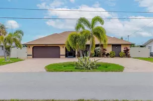 1432 SE 3rd St, Cape Coral, FL 33990 - Photo 5