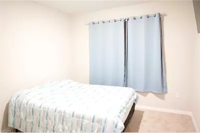 413 SE 4th St, Cape Coral, FL 33990 - Photo 19