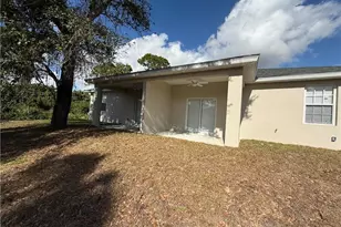 4717/4719 28th St SW, Lehigh Acres, FL 33973 - Photo 13