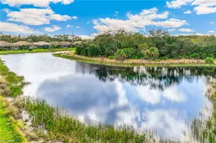 13853 Magnolia Isle Dr, Fort Myers, FL 33905 - Photo 21