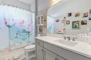 13853 Magnolia Isle Dr, Fort Myers, FL 33905 - Photo 19