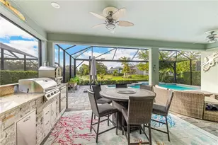 13853 Magnolia Isle Dr, Fort Myers, FL 33905 - Photo 39