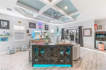 13853 Magnolia Isle Dr, Fort Myers, FL 33905 - Photo 7