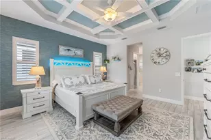 13853 Magnolia Isle Dr, Fort Myers, FL 33905 - Photo 13