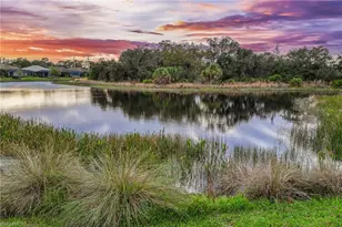 13853 Magnolia Isle Dr, Fort Myers, FL 33905 - Photo 35