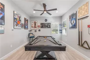 13853 Magnolia Isle Dr, Fort Myers, FL 33905 - Photo 15