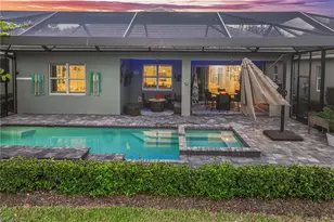 13853 Magnolia Isle Dr, Fort Myers, FL 33905 - Photo 33