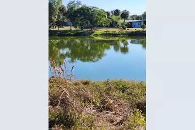 2500 Gail Helen Ct, North Fort Myers, FL 33917 - Photo 27