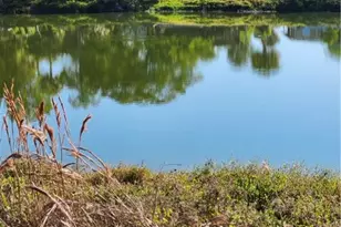 2500 Gail Helen Ct, North Fort Myers, FL 33917 - Photo 27