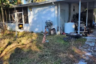 2500 Gail Helen Ct, North Fort Myers, FL 33917 - Photo 7