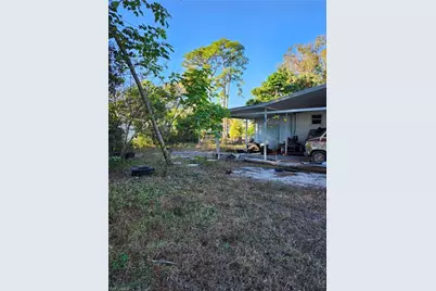 2500 Gail Helen Ct, North Fort Myers, FL 33917 - Photo 5