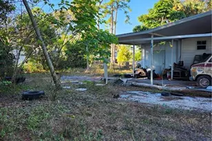 2500 Gail Helen Ct, North Fort Myers, FL 33917 - Photo 5