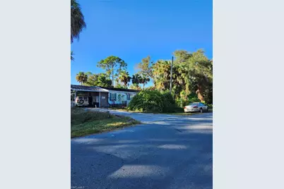 2500 Gail Helen Ct, North Fort Myers, FL 33917 - Photo 1