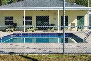 2500 Gail Helen Ct, North Fort Myers, FL 33917 - Photo 25