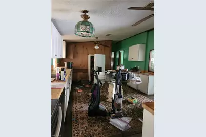 2500 Gail Helen Ct, North Fort Myers, FL 33917 - Photo 17