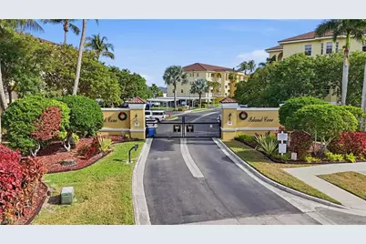 1781 Four Mile Cove Pkwy #145, Cape Coral, FL 33990 - Photo 1