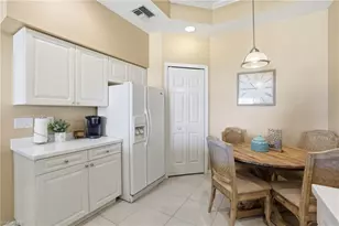 1781 Four Mile Cove Pkwy, Cape Coral, FL 33990 - Photo 7