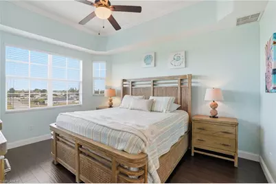 1781 Four Mile Cove Pkwy #145, Cape Coral, FL 33990 - Photo 9