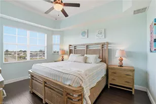 1781 Four Mile Cove Pkwy, Cape Coral, FL 33990 - Photo 9