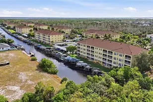 1781 Four Mile Cove Pkwy, Cape Coral, FL 33990 - Photo 19