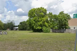 2605 NE 20th Ct, Cape Coral, FL 33909 - Photo 1