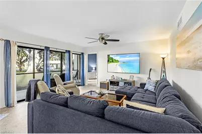 15160 Niblick Trce #101, Fort Myers, FL 33912 - Photo 9