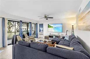 15160 Niblick Trce, Fort Myers, FL 33912 - Photo 9