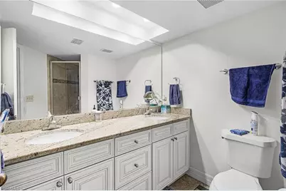 15160 Niblick Trce #101, Fort Myers, FL 33912 - Photo 17