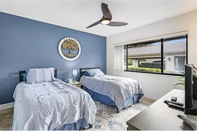 15160 Niblick Trce #101, Fort Myers, FL 33912 - Photo 19