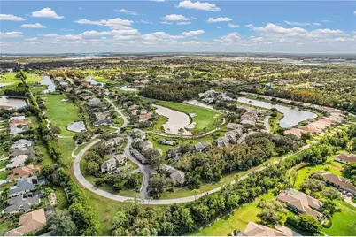 15160 Niblick Trce #101, Fort Myers, FL 33912 - Photo 29