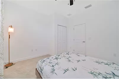 11241 Timber Creek Dr, Fort Myers, FL 33913 - Photo 35