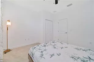 11241 Timber Creek Dr, Fort Myers, FL 33913 - Photo 35