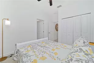 11241 Timber Creek Dr, Fort Myers, FL 33913 - Photo 33