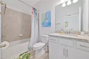 11241 Timber Creek Dr, Fort Myers, FL 33913 - Photo 13