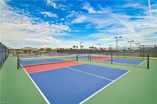 11241 Timber Creek Dr, Fort Myers, FL 33913 - Photo 39