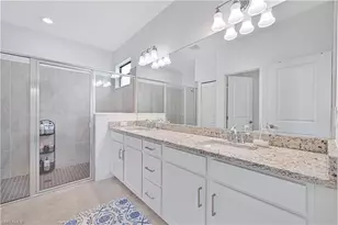 11241 Timber Creek Dr, Fort Myers, FL 33913 - Photo 11