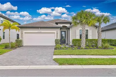 11241 Timber Creek Dr, Fort Myers, FL 33913 - Photo 1