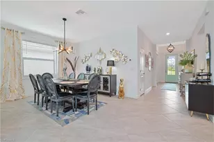 11241 Timber Creek Dr, Fort Myers, FL 33913 - Photo 23