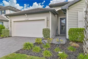 11241 Timber Creek Dr, Fort Myers, FL 33913 - Photo 17