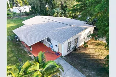 1531/1533 Evans Ave, Fort Myers, FL 33901 - Photo 3