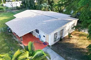 1531/1533 Evans Ave, Fort Myers, FL 33901 - Photo 3