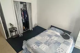 1531/1533 Evans Ave, Fort Myers, FL 33901 - Photo 13